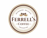 https://www.logocontest.com/public/logoimage/1551418055Ferrell_s Coffee Logo 21.jpg